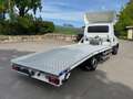 Iveco Sonstige Daily 2.3 35S14 A8/P Hi-Matic Autotransporter Weiß - thumbnail 14