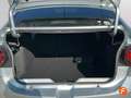 Dacia Logan 1.0 ECO-G Comfort Gri - thumbnail 10