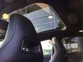 Mercedes-Benz CLA 250 4M SB AMG PremiumPlus/Fahrassis/AHK Schwarz - thumbnail 27