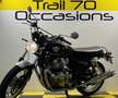 Royal Enfield Interceptor Black - thumbnail 10