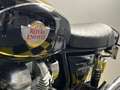 Royal Enfield Interceptor Black - thumbnail 5
