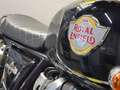 Royal Enfield Interceptor Black - thumbnail 7