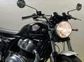 Royal Enfield Interceptor Black - thumbnail 3