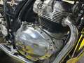 Royal Enfield Interceptor Black - thumbnail 13