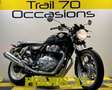 Royal Enfield Interceptor Black - thumbnail 9