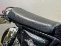 Royal Enfield Interceptor Black - thumbnail 14