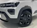 Dacia Spring Electric Extreme 65 48kW Gris - thumbnail 19