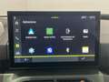 Dacia Spring Electric Extreme 65 48kW Gris - thumbnail 11