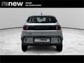 Dacia Spring Electric Extreme 65 48kW Gris - thumbnail 5