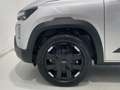 Dacia Spring Electric Extreme 65 48kW Gris - thumbnail 15