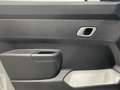 Dacia Spring Electric Extreme 65 48kW Gris - thumbnail 9