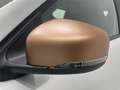 Dacia Spring Electric Extreme 65 48kW Gris - thumbnail 14