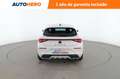 CUPRA Leon 1.5 eTSI Sportstourer Blanco - thumbnail 5