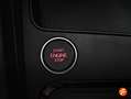 SEAT Ateca 1.0 TSI S&S Reference XM Gris - thumbnail 23