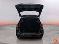 SEAT Ateca 1.0 TSI S&S Reference XM Gris - thumbnail 17