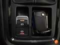 SEAT Ateca 1.0 TSI S&S Reference XM Gris - thumbnail 22