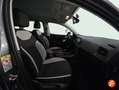 SEAT Ateca 1.0 TSI S&S Reference XM Gris - thumbnail 14