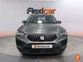 SEAT Ateca 1.0 TSI S&S Reference XM Gris - thumbnail 9