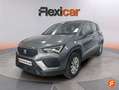 SEAT Ateca 1.0 TSI S&S Reference XM Gris - thumbnail 2