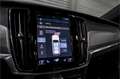 Volvo V90 2.0 T6 AWD R-Design |Pano|H&K|360cam|Trekhaak Gris - thumbnail 21