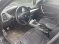 BMW 120 Serie 1 Zwart - thumbnail 11