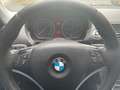 BMW 120 Serie 1 Zwart - thumbnail 7