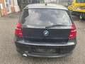BMW 120 Serie 1 Zwart - thumbnail 5