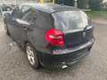 BMW 120 Serie 1 Zwart - thumbnail 6