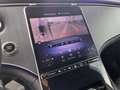 Mercedes-Benz EQS 450+ AMG Line Noir - thumbnail 13