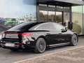 Mercedes-Benz EQS 450+ AMG Line Noir - thumbnail 3