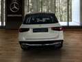 Mercedes-Benz GLB 180 Progressive-Line+AHK+MBUX+Navi-Prem.+LED Weiß - thumbnail 6
