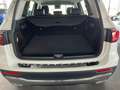 Mercedes-Benz GLB 180 Progressive-Line+AHK+MBUX+Navi-Prem.+LED Weiß - thumbnail 17
