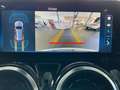 Mercedes-Benz GLB 180 Progressive-Line+AHK+MBUX+Navi-Prem.+LED Weiß - thumbnail 22