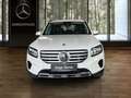 Mercedes-Benz GLB 180 Progressive-Line+AHK+MBUX+Navi-Prem.+LED Weiß - thumbnail 3