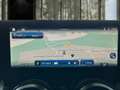 Mercedes-Benz GLB 180 Progressive-Line+AHK+MBUX+Navi-Prem.+LED Weiß - thumbnail 13