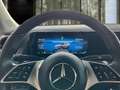 Mercedes-Benz GLB 180 Progressive-Line+AHK+MBUX+Navi-Prem.+LED Weiß - thumbnail 12