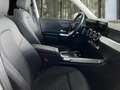 Mercedes-Benz GLB 180 Progressive-Line+AHK+MBUX+Navi-Prem.+LED Weiß - thumbnail 10