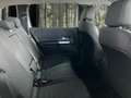 Mercedes-Benz GLB 180 Progressive-Line+AHK+MBUX+Navi-Prem.+LED Weiß - thumbnail 8