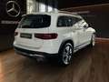 Mercedes-Benz GLB 180 Progressive-Line+AHK+MBUX+Navi-Prem.+LED Weiß - thumbnail 5