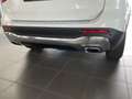 Mercedes-Benz GLB 180 Progressive-Line+AHK+MBUX+Navi-Prem.+LED Weiß - thumbnail 17