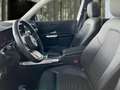 Mercedes-Benz GLB 180 Progressive-Line+AHK+MBUX+Navi-Prem.+LED Weiß - thumbnail 11