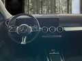 Mercedes-Benz GLB 180 Progressive-Line+AHK+MBUX+Navi-Prem.+LED Weiß - thumbnail 8