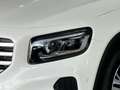 Mercedes-Benz GLB 180 Progressive-Line+AHK+MBUX+Navi-Prem.+LED Weiß - thumbnail 14