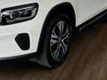 Mercedes-Benz GLB 180 Progressive-Line+AHK+MBUX+Navi-Prem.+LED Weiß - thumbnail 16