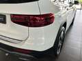 Mercedes-Benz GLB 180 Progressive-Line+AHK+MBUX+Navi-Prem.+LED Weiß - thumbnail 18