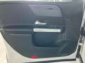 Mercedes-Benz GLB 180 Progressive-Line+AHK+MBUX+Navi-Prem.+LED Weiß - thumbnail 13