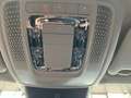 Mercedes-Benz GLB 180 Progressive-Line+AHK+MBUX+Navi-Prem.+LED Weiß - thumbnail 20
