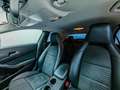 Mercedes-Benz CLA 35 AMG 200d Line 136CV Blanc - thumbnail 7