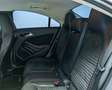 Mercedes-Benz CLA 35 AMG 200d Line 136CV Blanc - thumbnail 24