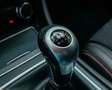 Mercedes-Benz CLA 35 AMG 200d Line 136CV Blanc - thumbnail 16